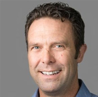 Chris Brown Chris Brown - VP EMEA and APAC, Digital Shadows